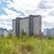 Продам двухкомнатную (2-комн.) квартиру, Шаврова ул, 25к1, Санкт-Петербург г