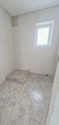 Продам дом, Медик снт, Трудовое с, 0 км от города