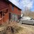 Продам дом, ТСН Огонек-3 тер, 75, Короськово с, 0 км от города
