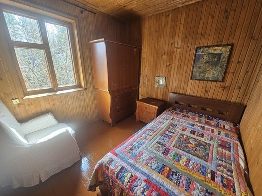 Продам дом, ТСН Огонек-3 тер, 75, Короськово с, 0 км от города