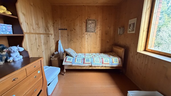 Продам дом, ТСН Огонек-3 тер, 75, Короськово с, 0 км от города
