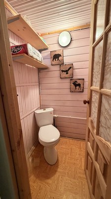 Продам дом, ТСН Огонек-3 тер, 75, Короськово с, 0 км от города