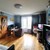 Продам трехкомнатную (3-комн.) квартиру, Пролетарский пр-кт, 6к2, Москва г