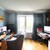 Продам трехкомнатную (3-комн.) квартиру, Пролетарский пр-кт, 6к2, Москва г