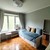 Продам трехкомнатную (3-комн.) квартиру, Пролетарский пр-кт, 6к2, Москва г