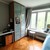 Продам трехкомнатную (3-комн.) квартиру, Пролетарский пр-кт, 6к2, Москва г