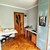 Продам трехкомнатную (3-комн.) квартиру, Пролетарский пр-кт, 6к2, Москва г