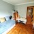 Продам трехкомнатную (3-комн.) квартиру, Пролетарский пр-кт, 6к2, Москва г