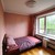 Продам трехкомнатную (3-комн.) квартиру, Пролетарский пр-кт, 6к2, Москва г