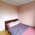 Продам трехкомнатную (3-комн.) квартиру, Пролетарский пр-кт, 6к2, Москва г