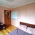 Продам трехкомнатную (3-комн.) квартиру, Пролетарский пр-кт, 6к2, Москва г