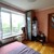 Продам трехкомнатную (3-комн.) квартиру, Пролетарский пр-кт, 6к2, Москва г