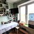 Продам трехкомнатную (3-комн.) квартиру, Пролетарский пр-кт, 6к2, Москва г