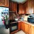 Продам трехкомнатную (3-комн.) квартиру, Пролетарский пр-кт, 6к2, Москва г