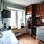 Продам трехкомнатную (3-комн.) квартиру, Пролетарский пр-кт, 6к2, Москва г