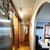 Продам трехкомнатную (3-комн.) квартиру, Пролетарский пр-кт, 6к2, Москва г
