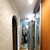 Продам трехкомнатную (3-комн.) квартиру, Пролетарский пр-кт, 6к2, Москва г