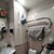 Продам трехкомнатную (3-комн.) квартиру, Пролетарский пр-кт, 6к2, Москва г