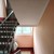 Продам трехкомнатную (3-комн.) квартиру, Пролетарский пр-кт, 6к2, Москва г