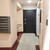 Продам трехкомнатную (3-комн.) квартиру, Пролетарский пр-кт, 6к2, Москва г