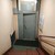 Продам трехкомнатную (3-комн.) квартиру, Пролетарский пр-кт, 6к2, Москва г