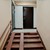 Продам трехкомнатную (3-комн.) квартиру, Пролетарский пр-кт, 6к2, Москва г