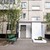Продам трехкомнатную (3-комн.) квартиру, Пролетарский пр-кт, 6к2, Москва г