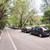 Продам трехкомнатную (3-комн.) квартиру, Пролетарский пр-кт, 6к2, Москва г