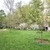 Продам трехкомнатную (3-комн.) квартиру, Пролетарский пр-кт, 6к2, Москва г