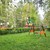 Продам трехкомнатную (3-комн.) квартиру, Пролетарский пр-кт, 6к2, Москва г
