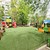Продам трехкомнатную (3-комн.) квартиру, Пролетарский пр-кт, 6к2, Москва г