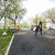 Продам трехкомнатную (3-комн.) квартиру, Пролетарский пр-кт, 6к2, Москва г