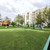 Продам трехкомнатную (3-комн.) квартиру, Пролетарский пр-кт, 6к2, Москва г