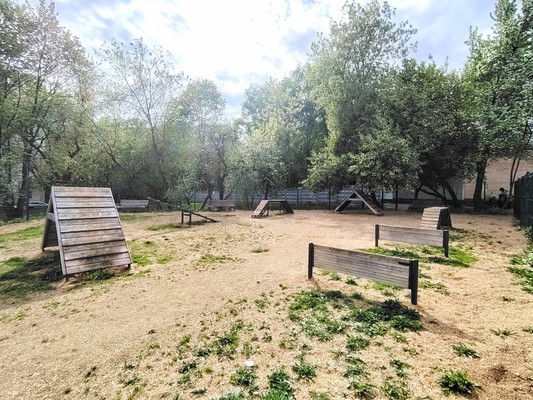 Продам трехкомнатную (3-комн.) квартиру, Пролетарский пр-кт, 6к2, Москва г