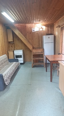 Продам дачу, Беловежская ул, 17, Красноярск г, 0 км от города