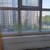 Сдам двухкомнатную (2-комн.) квартиру, Дмитрия Ульянова ул, 23к2, Москва г