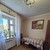 Продам однокомнатную (1-комн.) квартиру, Сабан ул, 1кА, Казань г