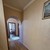 Продам однокомнатную (1-комн.) квартиру, Сабан ул, 1кА, Казань г