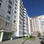 Продам однокомнатную (1-комн.) квартиру, Сабан ул, 1кА, Казань г