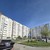 Продам однокомнатную (1-комн.) квартиру, Сабан ул, 1кА, Казань г