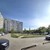 Продам однокомнатную (1-комн.) квартиру, Сабан ул, 1кА, Казань г