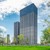 Продам однокомнатную (1-комн.) квартиру, Дмитровское ш, 75к77, Москва г