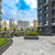 Продам однокомнатную (1-комн.) квартиру, Дмитровское ш, 75к77, Москва г