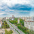 Продам однокомнатную (1-комн.) квартиру, Дмитровское ш, 75к77, Москва г