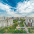Продам однокомнатную (1-комн.) квартиру, Дмитровское ш, 75к77, Москва г