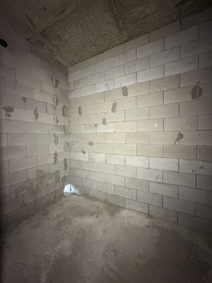Продам двухкомнатную (2-комн.) квартиру, Шогенова ул, 14, Нальчик г