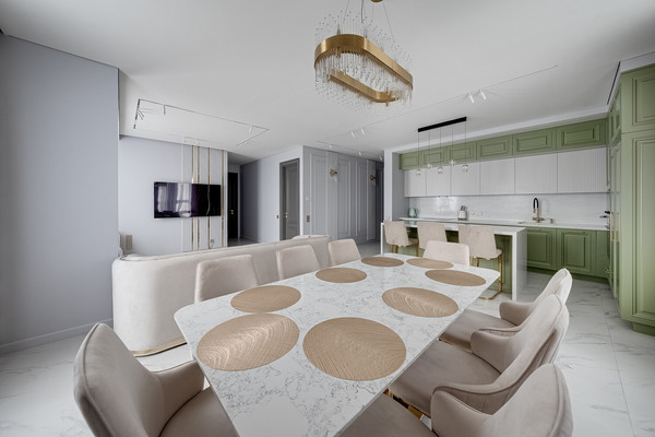 Продам многокомнатную квартиру, Бартеневская ул, 18к2, Москва г