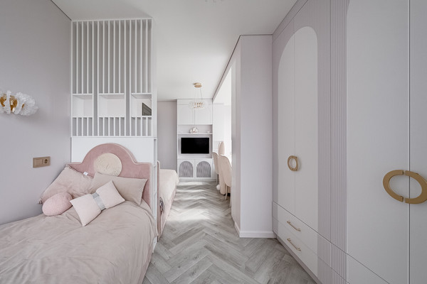 Продам многокомнатную квартиру, Бартеневская ул, 18к2, Москва г