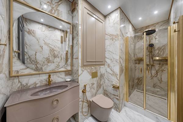 Продам многокомнатную квартиру, Бартеневская ул, 18к2, Москва г