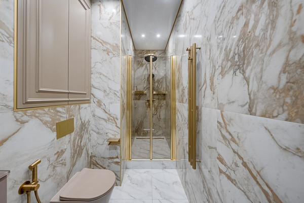 Продам многокомнатную квартиру, Бартеневская ул, 18к2, Москва г